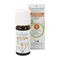 Puressentiel Eo Bergamot Z/bergapteen Bio 10ml