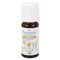 Puressentiel Eo Bergamot Z/bergapteen Bio 10ml