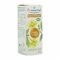 Puressentiel Plant. Olie Bio Arnica 30ml