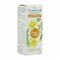 Puressentiel Huile Vegetale Bio Arnica 30ml