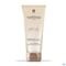 Furterer Absolue Keratine Sh Herstellend 50ml