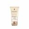 Furterer Absolue Keratine Sh Reparateur 50ml