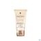Furterer Absolue Keratine Sh Herstellend 50ml
