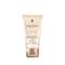 Furterer Absolue Keratine Sh Herstellend 50ml