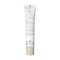 Avene Hydrance Bb Legere Tube 40ml