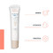 Avene Hydrance Bb Legere Tube 40ml