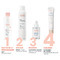 Avene Hydrance Bb Legere Tube 40ml