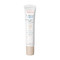 Avene Hydrance Bb Licht Tube 40ml