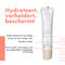 Avene Hydrance Bb Licht Tube 40ml