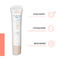 Avene Hydrance Bb Licht Tube 40ml