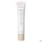 Avene Hydrance Bb Riche Tube 40ml