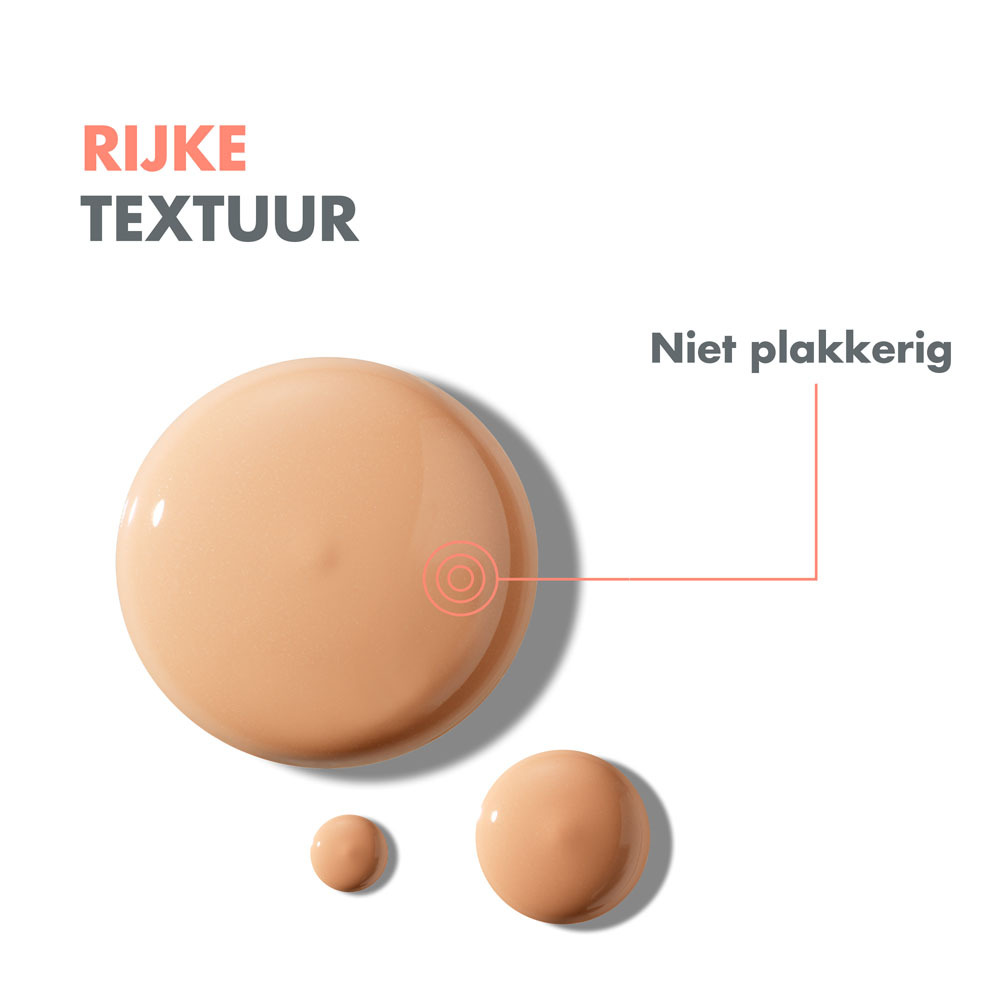 Avène Hydrance BB Rijke Crème SPF 25 40ml