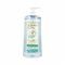 Puressentiel Assainissant Gel A/bact 1l