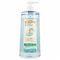 Puressentiel Assainissant Gel A/bact 1l