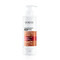 Vichy Dercos Cica Keratine Sh 250ml