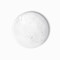 Vichy Dercos Cica Keratine Sh 250ml