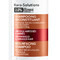 Vichy Dercos Cica Keratine Sh 250ml