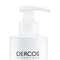 Vichy Dercos Cica Keratine Sh 250ml