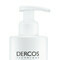 Vichy Dercos Kera-Solutions Herstellende Shampoo Beschadigd Haar 250ml