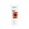 Vichy Dercos Cica Keratine A/sh 200ml