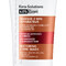 Vichy Dercos Cica Keratine A/sh 200ml