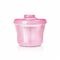 Philips Avent Dispensateur Lait Rose