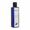 PhytoSquame Anti Roos Shampoo Droge Hoofdhuid 250ml