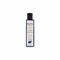 PhytoSquame Anti Roos Shampoo Droge Hoofdhuid 250ml