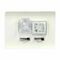Pico 7 Pansement 10cm X 30cm 2 66802003