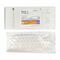 Pico 7 Pansement 10cm X 30cm 2 66802003