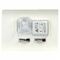 Pico 7 Pansement 10cm X 30cm 2 66802003