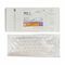 Pico 7 Pansement 10cm X 30cm 2 66802003