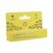 Byebite Sos Irritatie Tube 15ml
