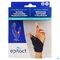 Epitact Attelle Pouce Immobilisation Droite S