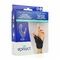 Epitact Attelle Pouce Immobilisation Gauche l