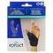Epitact Attelle Pouce Immobilisation Gauche l