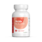 Natural Energy Acido Balance Comp 60