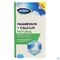 Bional Magnesium Calcium Natural Caps 40