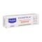Mustela Cicastela Tube 40ml