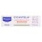 Mustela Cicastela Tube 40ml