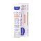 Mustela Cicastela Tube 40ml