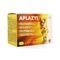 Aplazyl Chien Chat Aliment Complementaire Comp 120