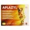 Aplazyl Chien Chat Aliment Complementaire Comp 120