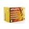 Aplazyl Chien Chat Aliment Complementaire Comp 60