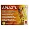 Aplazyl Chien Chat Aliment Complementaire Comp 60