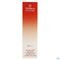 Topiderm Sh A/pelliculaire Mild 200ml