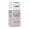 Lierac Bust Lift Tube 75ml