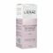 Lierac Bust Lift Tube 75ml