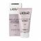 Lierac Bust Lift Tube 75ml