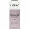 Lierac Bust Lift Tube 75ml